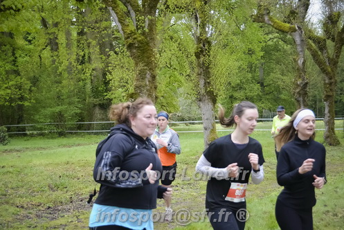 Trail _Chamerolles2026/CHM2026_1993.JPG